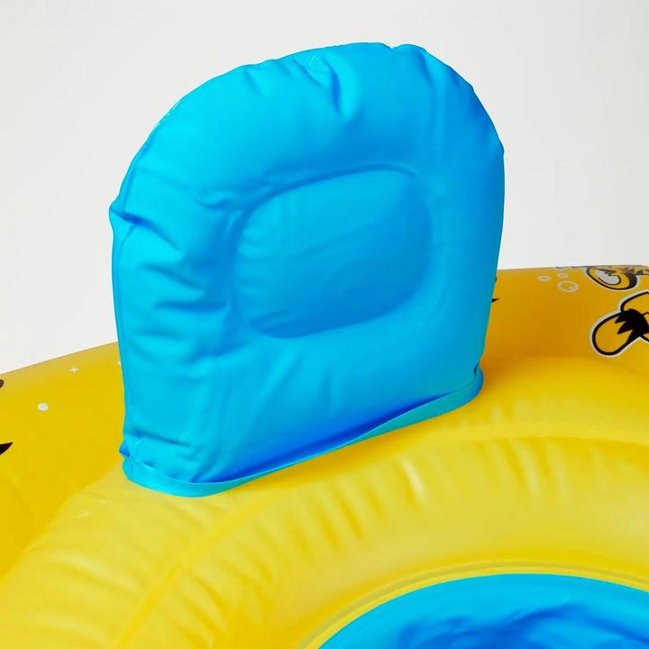 Image du produit Speedo Learn to Swim Character Swim