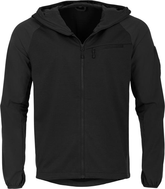 Actual product image Highlander Tactical Hirta Hybrid Bk Xl (XL)