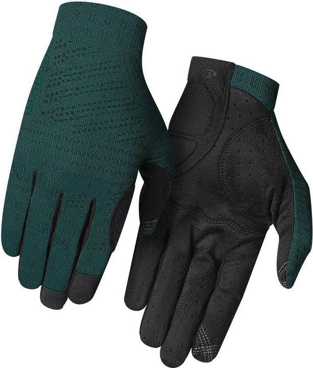 Giro Xnetic Trail (XL)