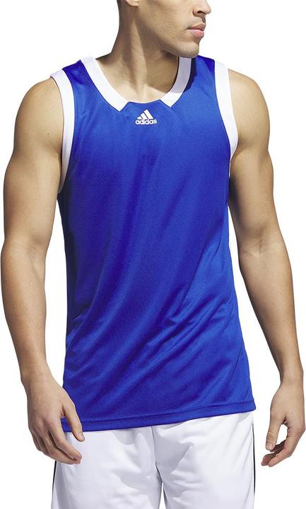 Image du produit adidas Maillot Icon Squad (3XL)