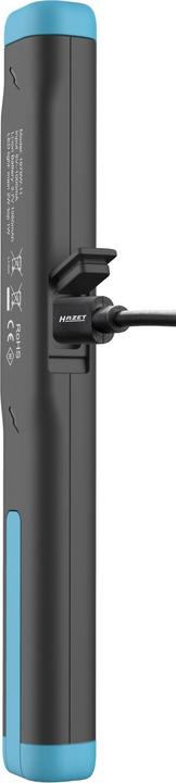Produktbild HAZET Pen Light (18 cm, 200 lm)