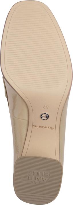 Produktbild Tamaris Trotteur (39)