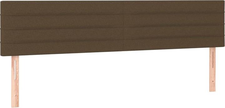 Produktbild VidaXL Larry (180 x 200 cm, 180 x 200 cm)