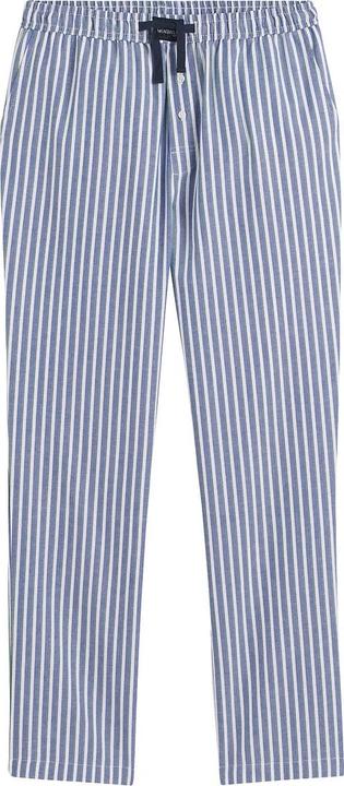 La Redoute Collections Pyjamahose (M)