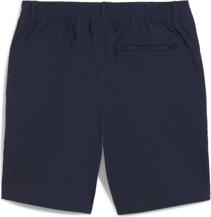 Actual product image Puma X PTC Ripguard Short (XL)