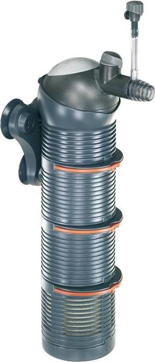 Produktbild Eheim Biopower 200+ (200 l, Innenfilter, Süsswasser)