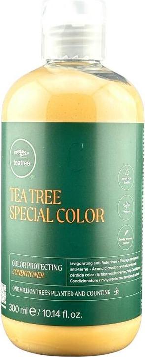 Image du produit Paul Mitchell Tea Tree Special - Color Conditioner (300 ml)