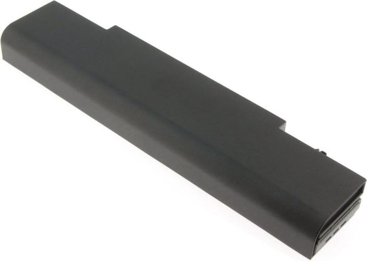 Produktbild Samsung AA-PB9NC6B (6 Zellen, 4400 mAh)