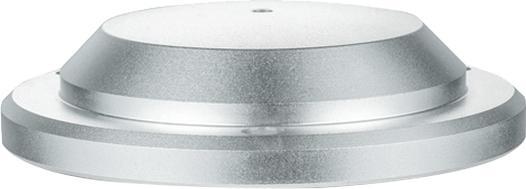 Image du produit Lexibook iParty Karaoké Micro Star