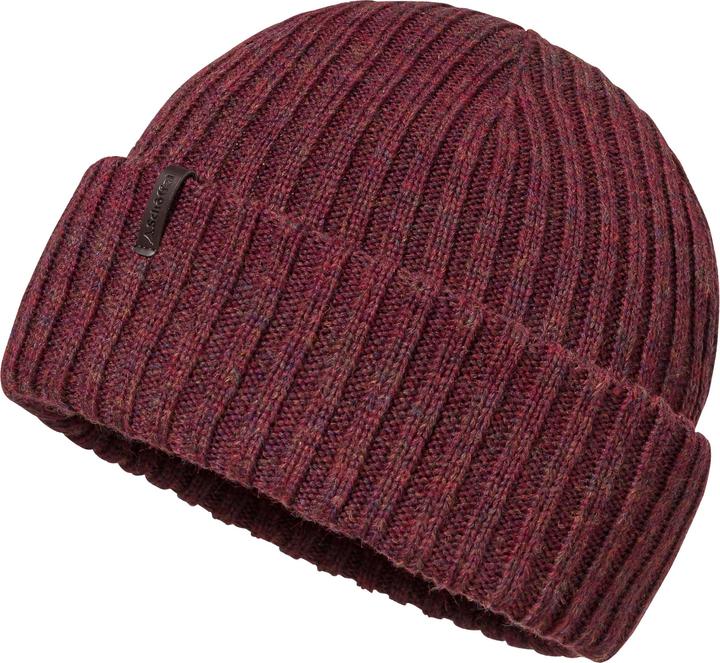 Actual product image Schöffel Style Beccio All
