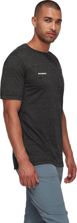 Immagine prodotto Mammut Massone Light T-Shirt Men (XXL)