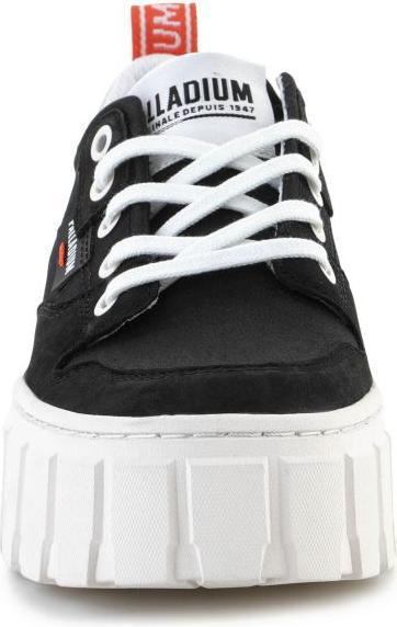 Produktbild Palladium Pallatower Lo - 57319 (38)