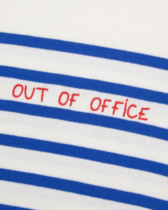 Actual product image Maison Labiche 3583527 (L)
