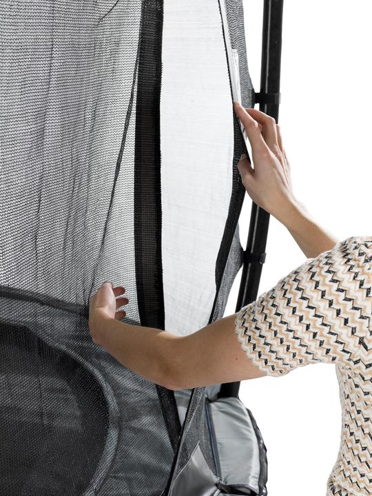 Produktbild Exit Elegant Inground Prem Rect+ Deluxe (91298 cm)