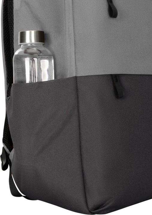 Actual product image Targus Sagano Travel (22 l)