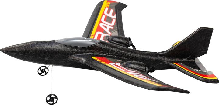 Actual product image Silverlit X-Twin Cyclone