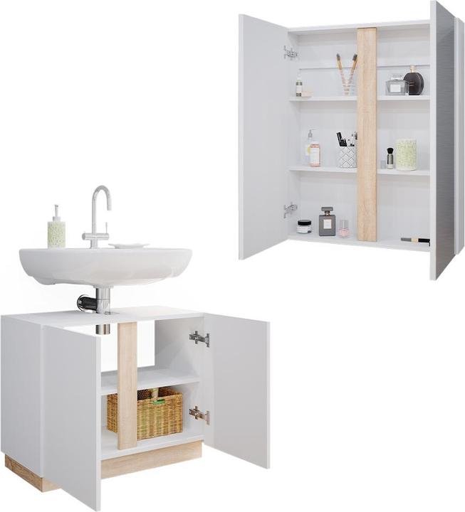 Produktbild Vicco Gloria