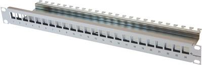 Produktbild Telegärtner Modulträger