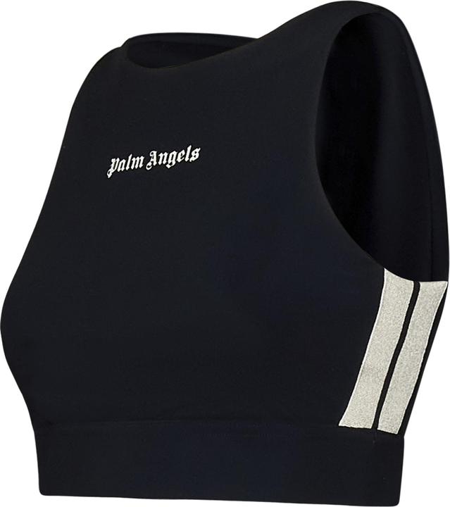 Immagine prodotto Palm Angels Top Nero (S)