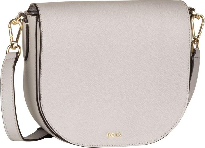 BOSS Saddle Bag Alyce Flap BM
