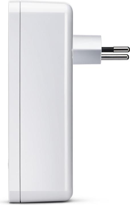 Produktbild Devolo dLAN 550+ WiFi Erweiterung (500 Mbit/s)