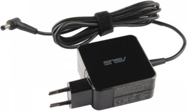 Actual product image ASUS 0a001-00043600 (65 W)