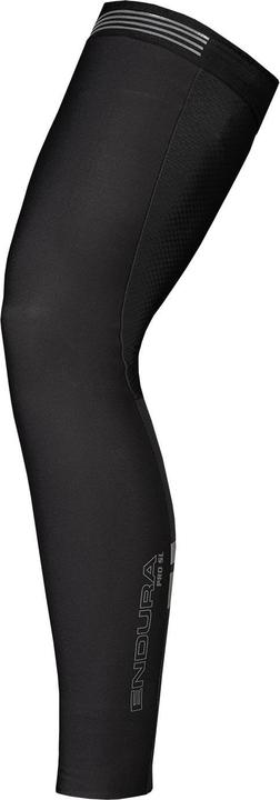 Immagine prodotto Endura Pro SL II (XL)