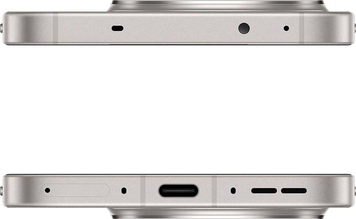 Immagine prodotto OnePlus 13R (256 GB, Sentiero astrale, 6.78", Doppia SIM, 50 Mpx, 5G)
