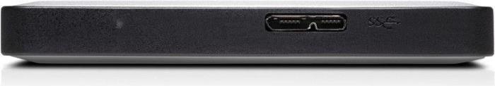 Actual product image G-Tech Drive mobile USB 3.0, 2.5" (4 TB)