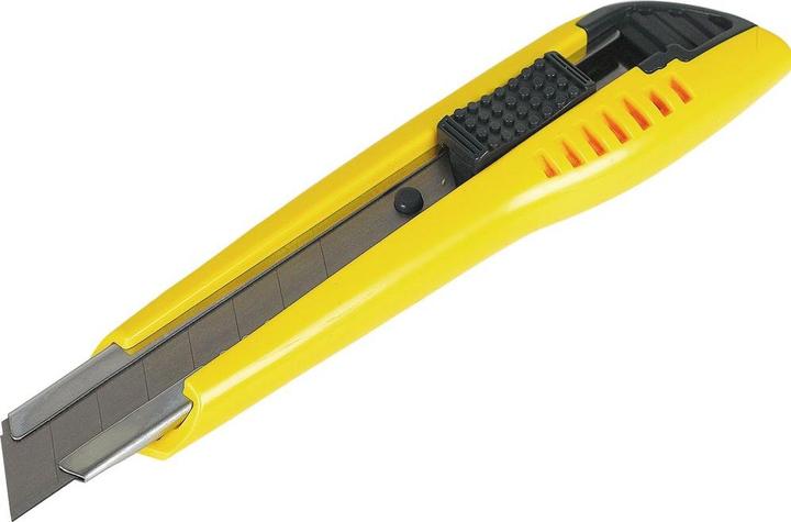 Actual product image Tajima Cutter LC-500 (Cutters)