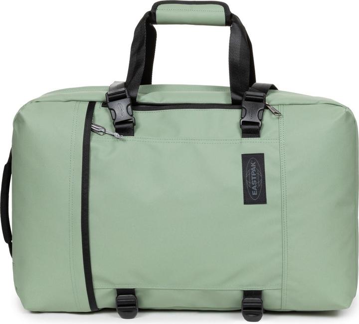 Immagine prodotto Eastpak Zaini trolley