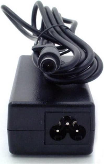 HP 693711-001 (65 W)