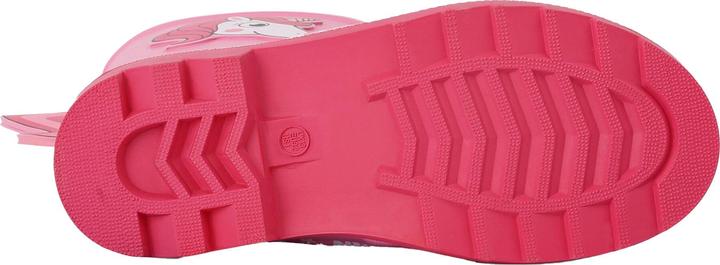 Image du produit Regatta Bottes en caoutchouc Mudplay II Luna La licorne (33)