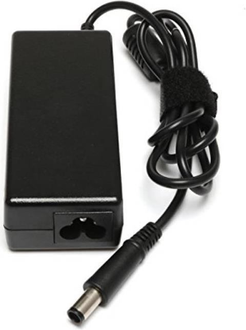 Produktbild HP 693711-001 (65 W)