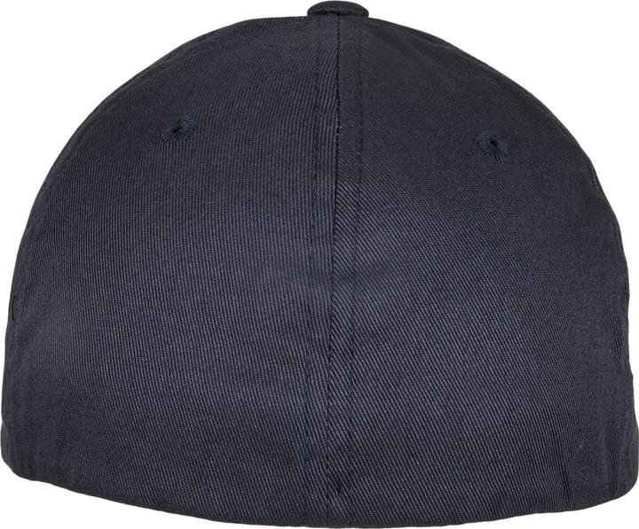 Produktbild Flexfit Cap (L)