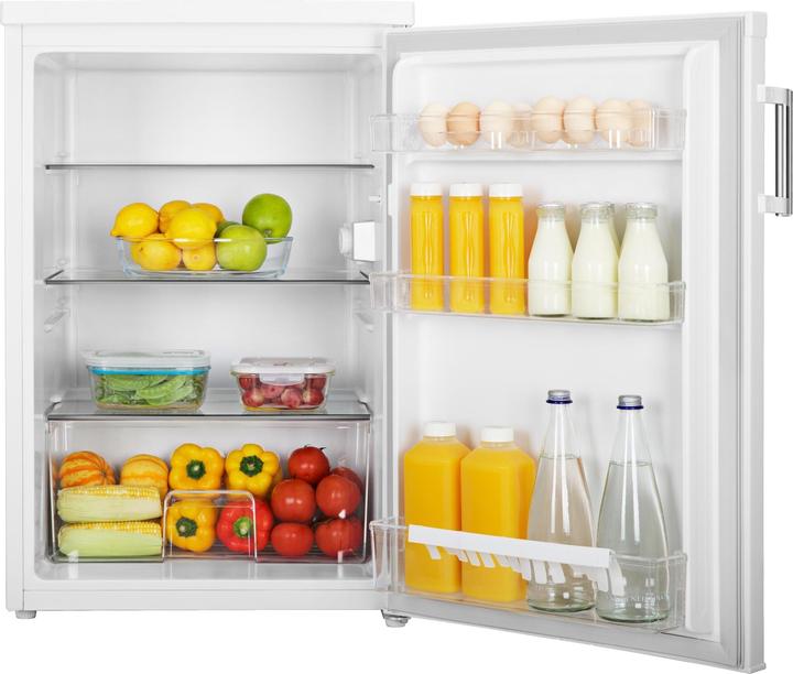 Image du produit Severin DANCAL TABLEKOELKAST VKS8843 (133 l)