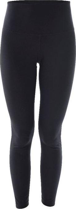 Image du produit Snap Legging classique (L)