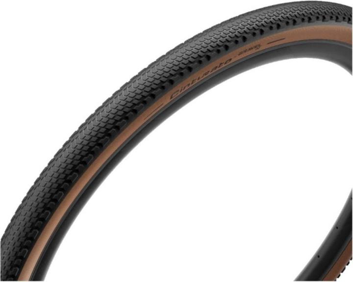 Produktbild Pirelli Cinturato (28 x 1.35, 35-622)