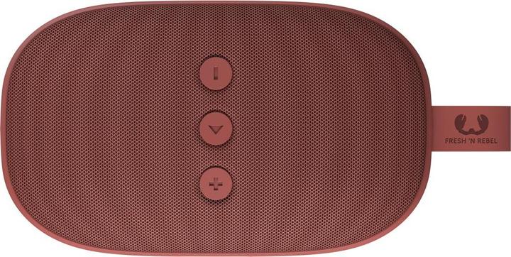 Immagine prodotto Fresh'N Rebel Rockbox Bold X (8 h, Batteria ricaricabile)