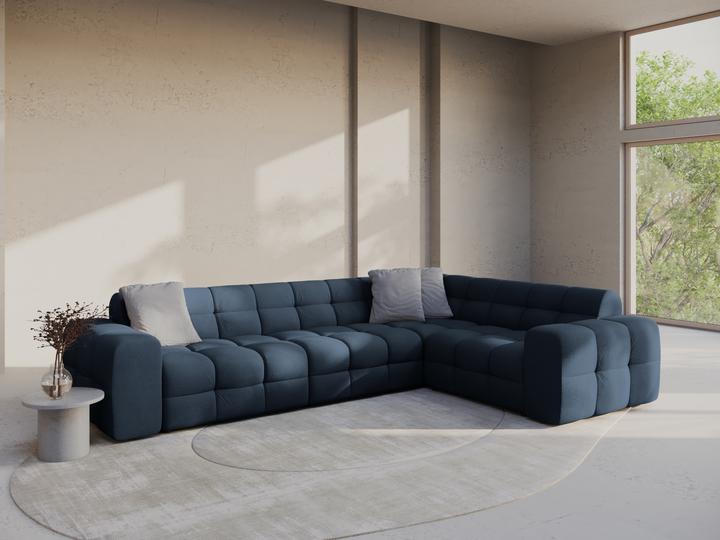 Produktbild Micadoni Kendal (Ecksofa)