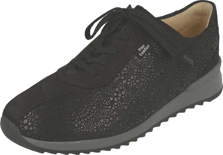 Finn Comfort Schnürschuhe (40.5)