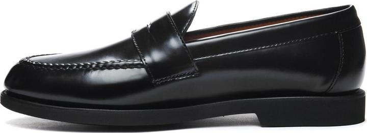 Produktbild Sebago mokassins ryan brusked polaris (45)