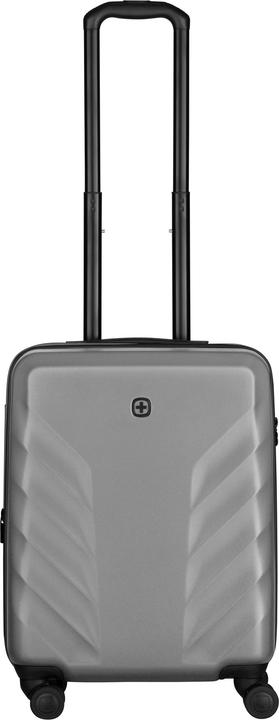 Wenger Motion (36 l, Handgepäck (bis 50l))