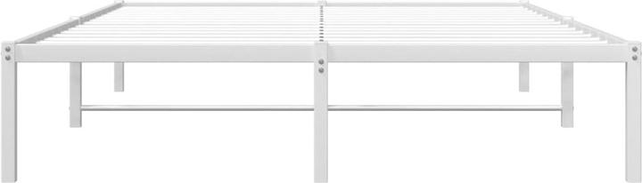 Produktbild VidaXL Jard (183 x 213 cm)
