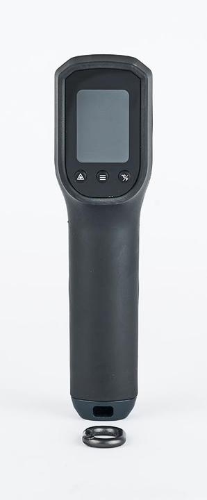 Actual product image Ooni Infrared Thermometer Digital