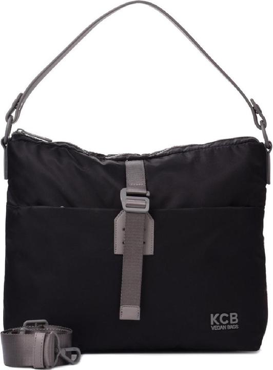 Image du produit KCB Sac Hobo Hook