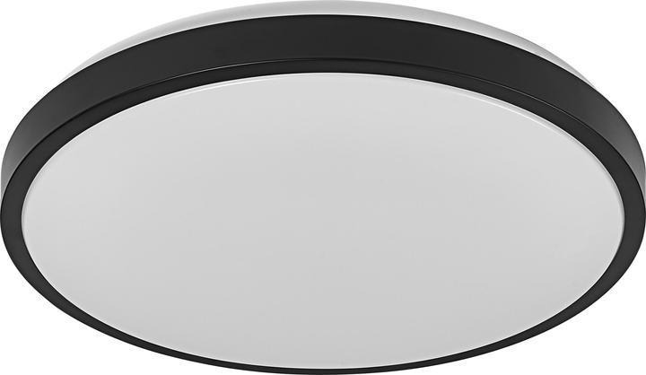 Image du produit Ledvance Orbis London (2200 lm)