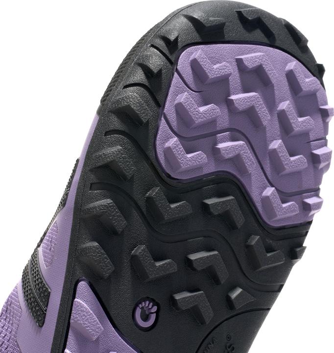 Actual product image Xero Shoes Mesa Trail II (41)