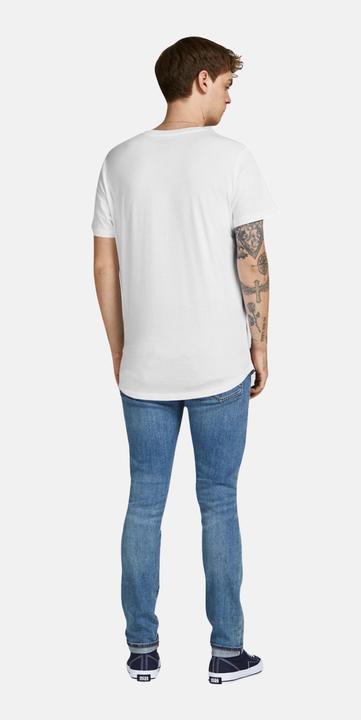 Image du produit Jack & Jones Brody (XXL)