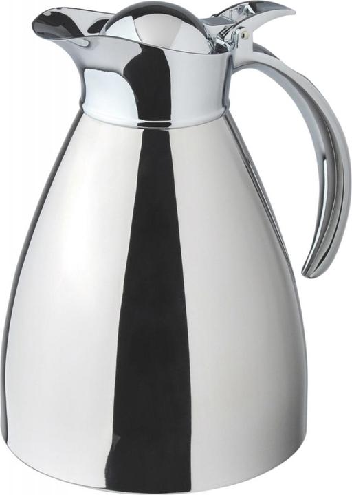 Actual product image Helios Vacuum jug Brilliant 1 L, dishwasher safe (1 l)